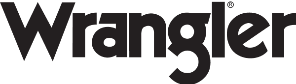 فروشگاه افرایدکی