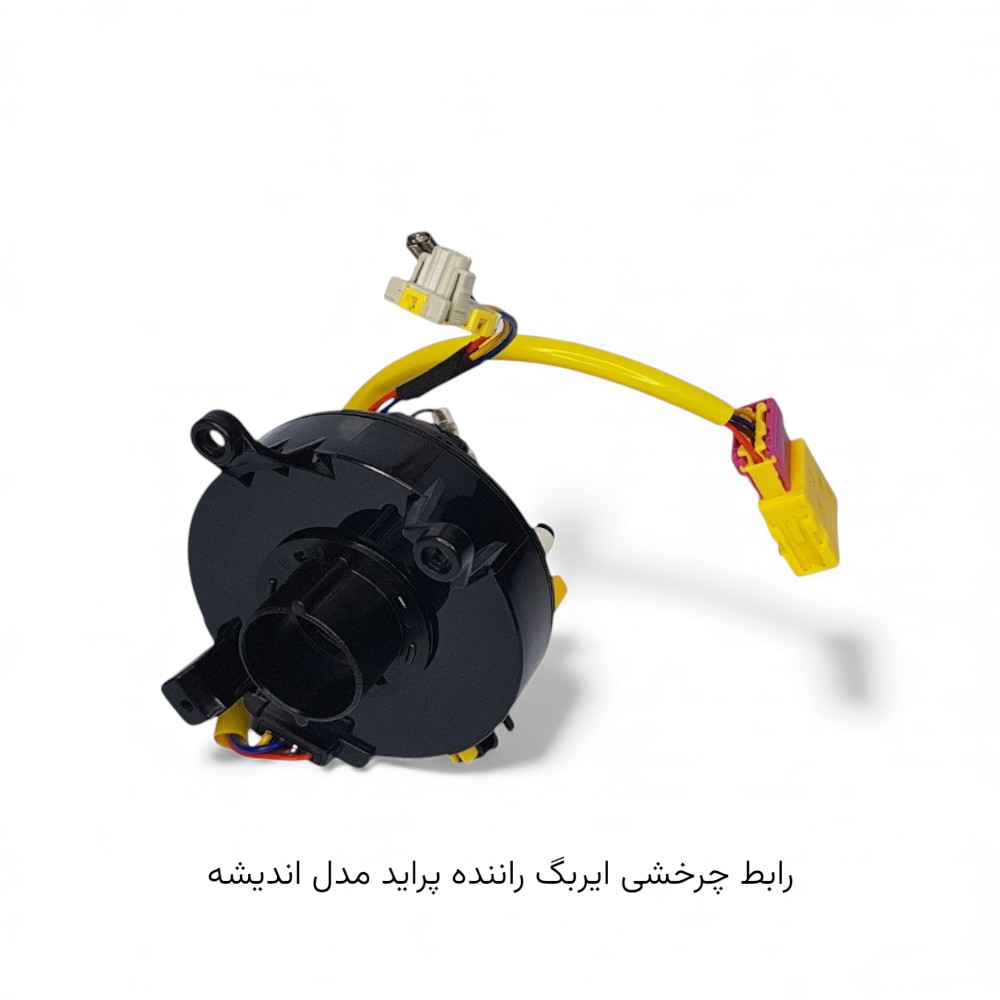 محصول
