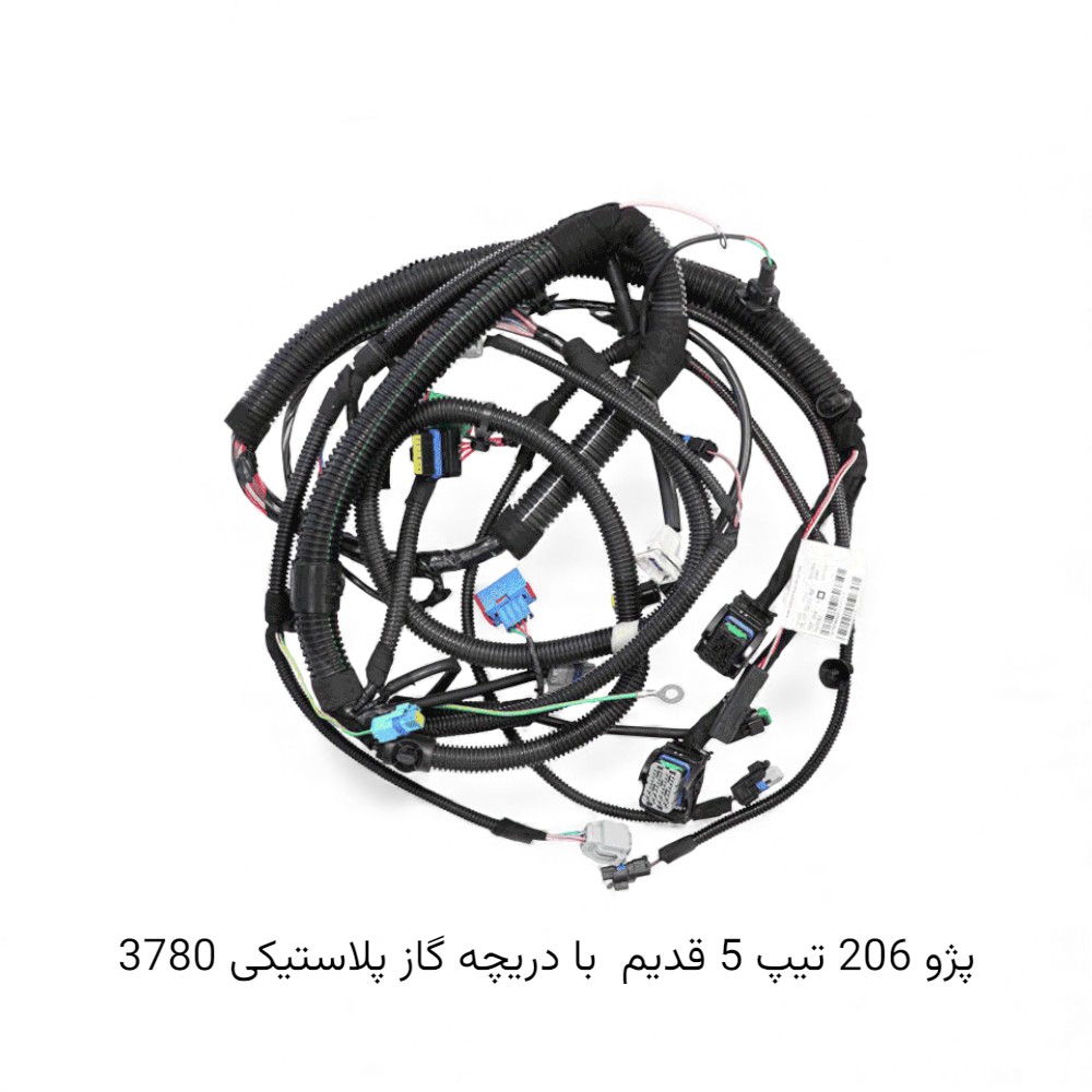 محصول