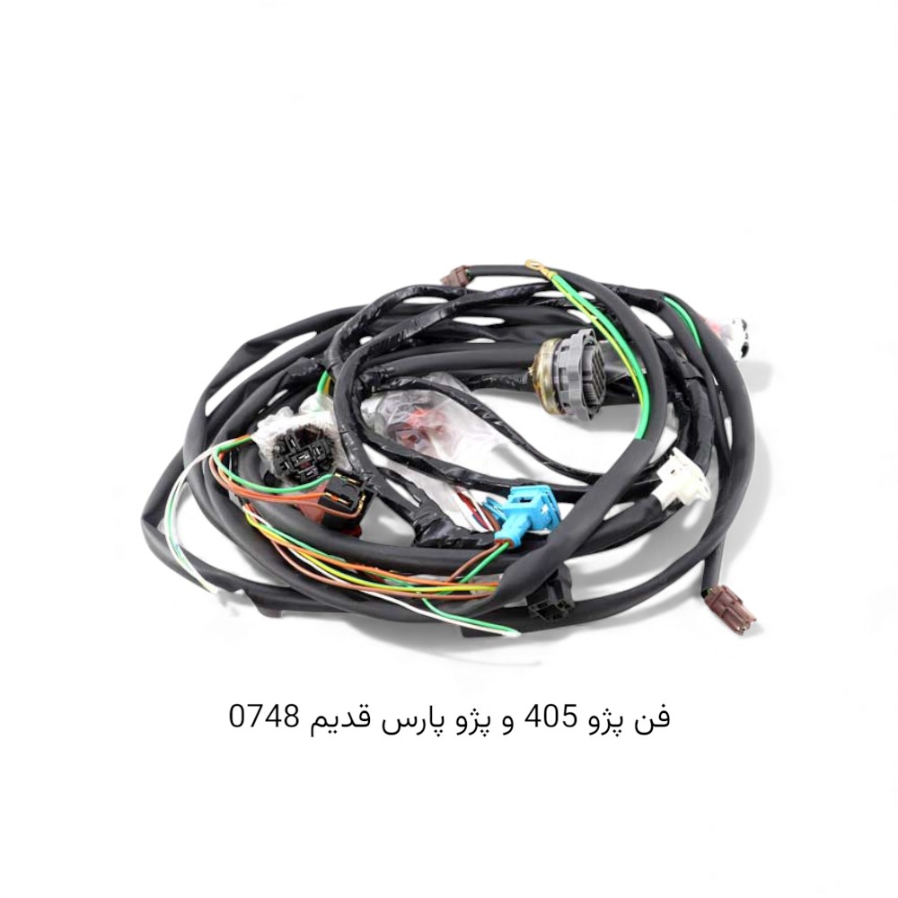 محصول