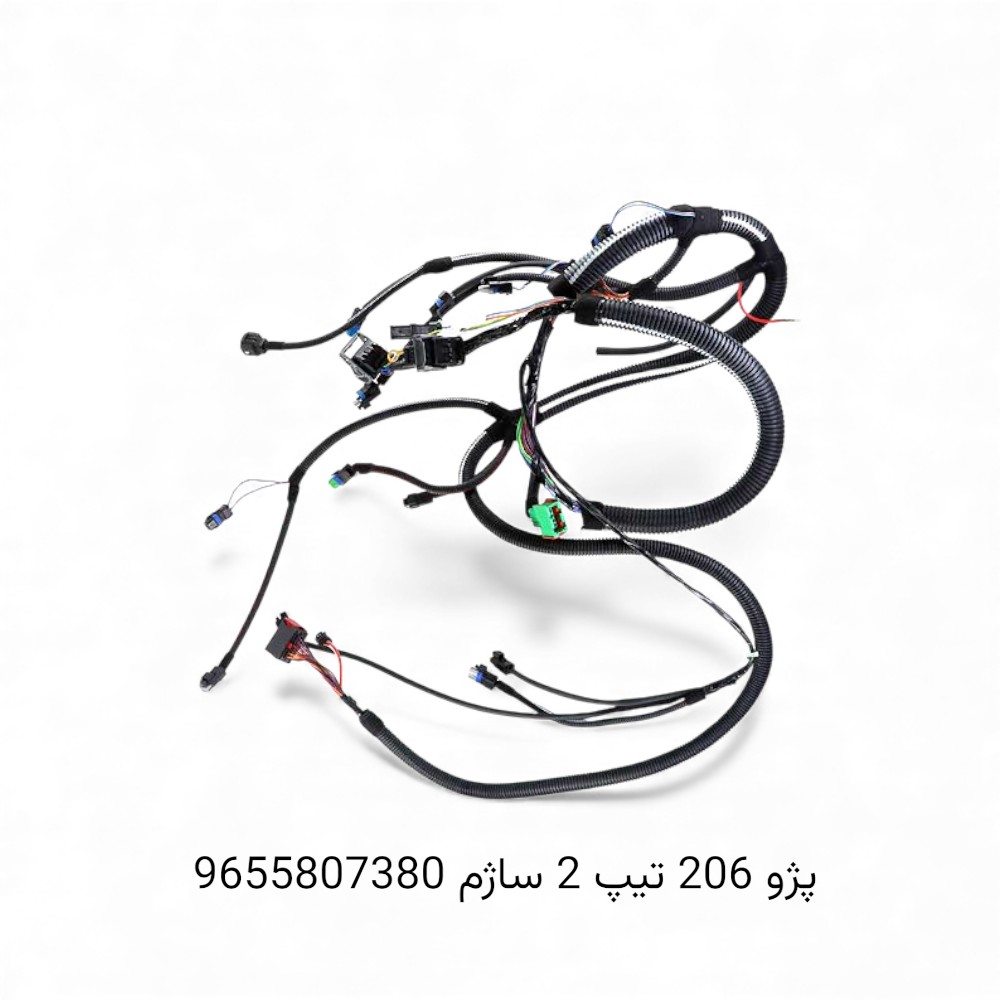 محصول
