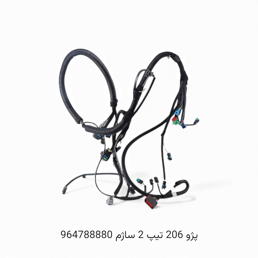محصول