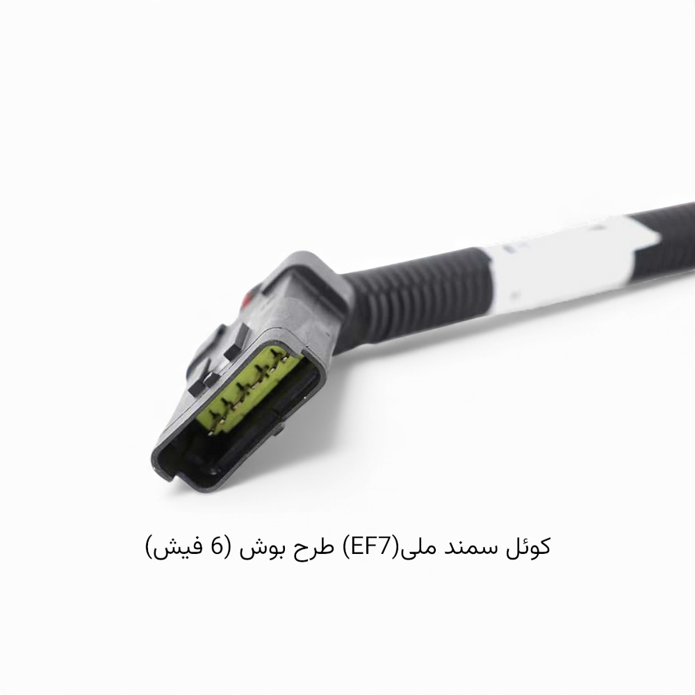 محصول